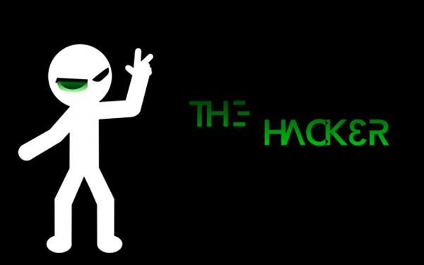 发生了什么？红包神器竟是勒索软件