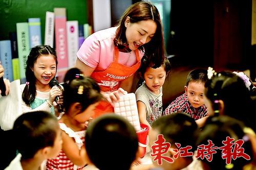 惠州历史文化底蕴景点,惠州有什么民俗文化遗产