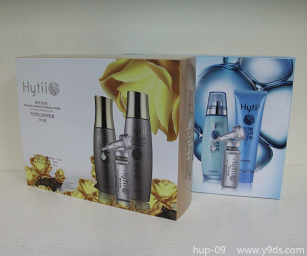 彩盒印刷设计厂,渝北彩盒印刷