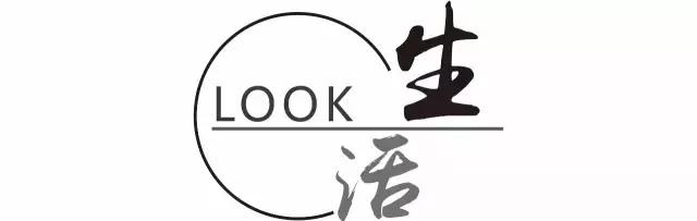 三秒钟能跑多远,三秒钟能跑多少米