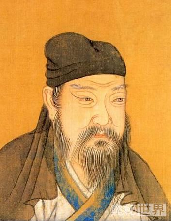 夜以继日的意思,同日以继夜的区别