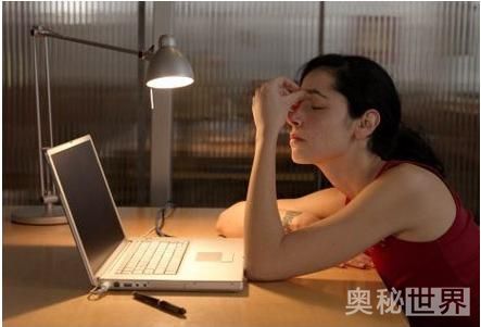 夜以继日的意思,同日以继夜的区别