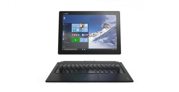 设计应该买哪款笔记本,用户体验较好的产品