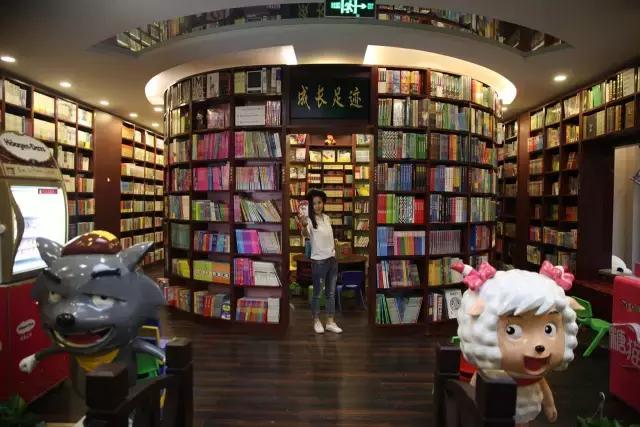 虽然我们很搓，但我们依然热爱装逼