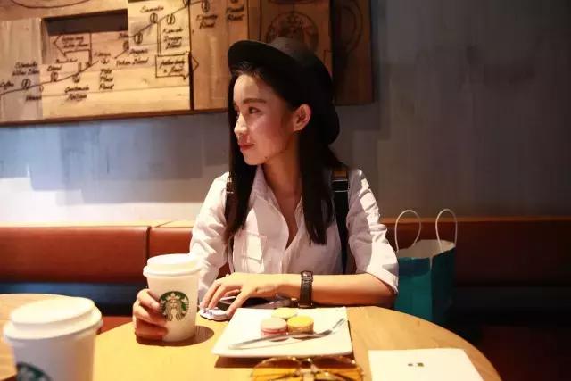 虽然我们很搓，但我们依然热爱装逼