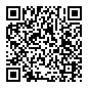 虽然我们很搓，但我们依然热爱装逼