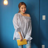 一件衬衫三种穿搭三种场合,男明星穿tb衬衫怎么搭