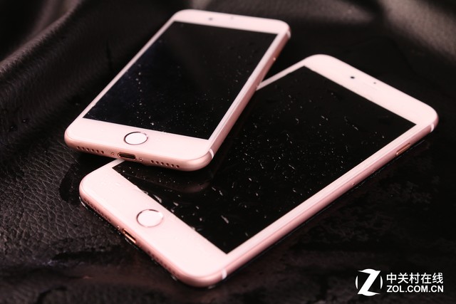 iphone7入手的最佳时刻,iphone13上手体验