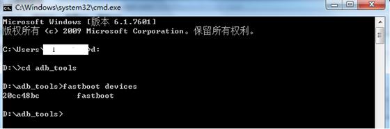 手机解锁工具不清除数据,手机不清理数据解锁方法大全