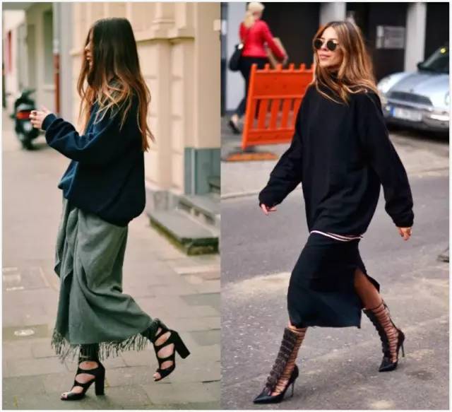 美式hiphop高街连帽卫衣,宽松潮牌oversize薄款卫衣搭配