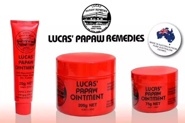 去澳洲买什么伴手礼,澳洲特产伴手礼