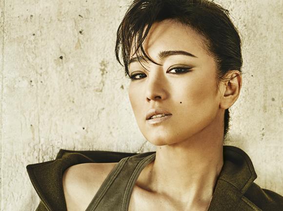 孙红雷曾说：得了黑痣赶紧点，千万别以为是好运和性感！真的吗？