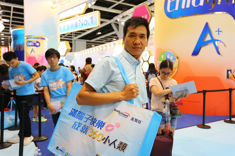 带着小暖男玩抖音两不误,带着暖男去散心