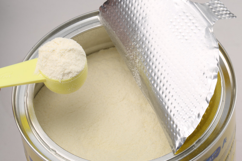 带着小暖男玩抖音两不误,带着暖男去散心