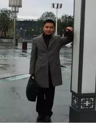 商丘商学院是什么学校,商丘学院商学院官网