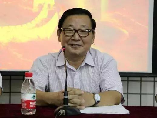 商丘商学院是什么学校,商丘学院商学院官网