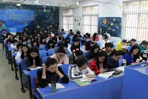 商丘商学院是什么学校,商丘学院商学院官网