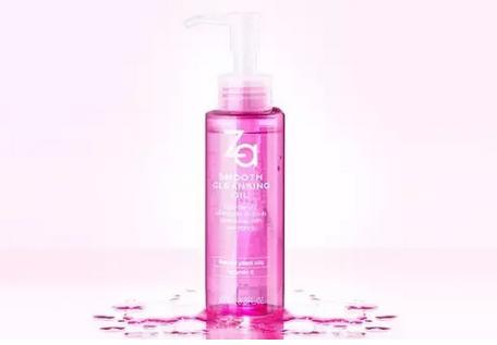 大家推荐一些好用的卸妆产品吧 (前方高能十款卸妆产品测评)