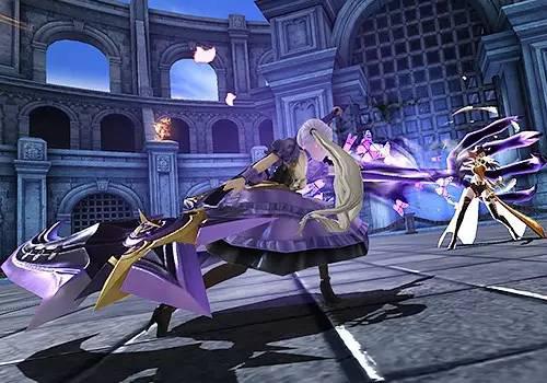 左拉谈《黎明之光》手游版研发：克尽全力不留惋惜