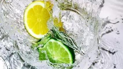 水果是最好的营养品,水果丰胸是不是真的