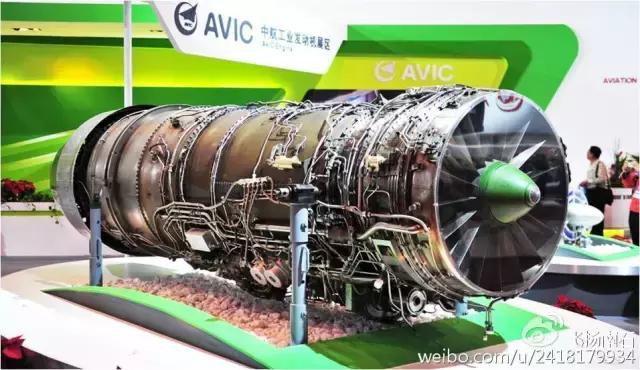 不知道什么时候开始，中国牛逼得要死，鬼知道发生了什么....