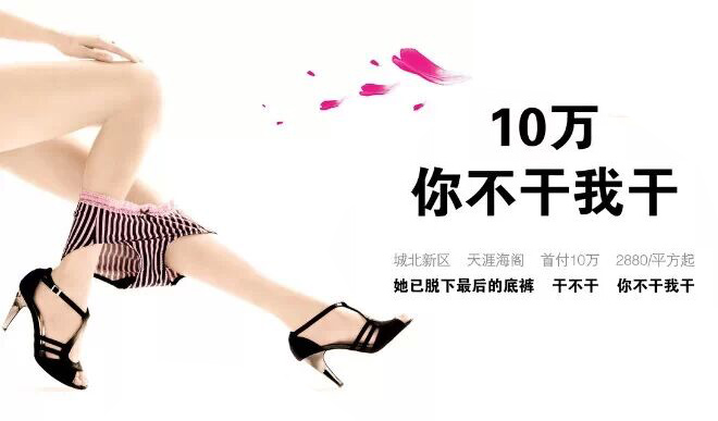 （干货）300字解释千年难题：如何取标题