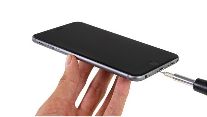 为什么三星手机那么多瑕疵屏,三星手机为什么这么多瑕疵屏幕