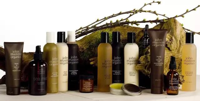 出差去国外带礼物,合适带到国外的手信