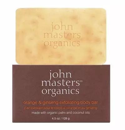 出差去国外带礼物,合适带到国外的手信