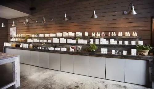 出差去国外带礼物,合适带到国外的手信