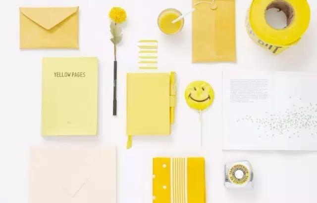 出差去国外带礼物,合适带到国外的手信