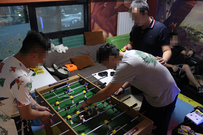 高级面点师老北京肉龙,老北京肉龙正宗做法何大厨