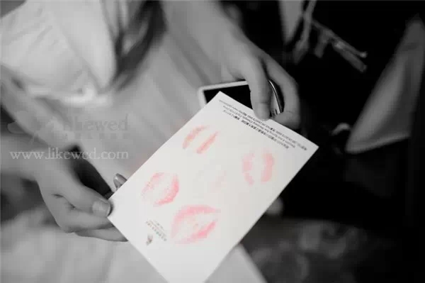 鎺ヤ翰娓告垙閬撳叿鍦ㄥ摢閲屼拱 (缁撳鎺ヤ翰娓告垙閬撳叿)