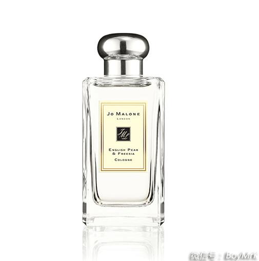 36件春日单品全方位种草,种草冬季必备单品