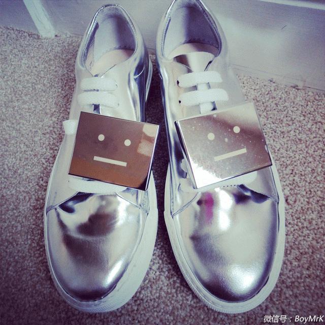 36件春日单品全方位种草,种草冬季必备单品