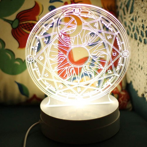 魔卡少女樱满满的回忆,魔卡少女樱精选图