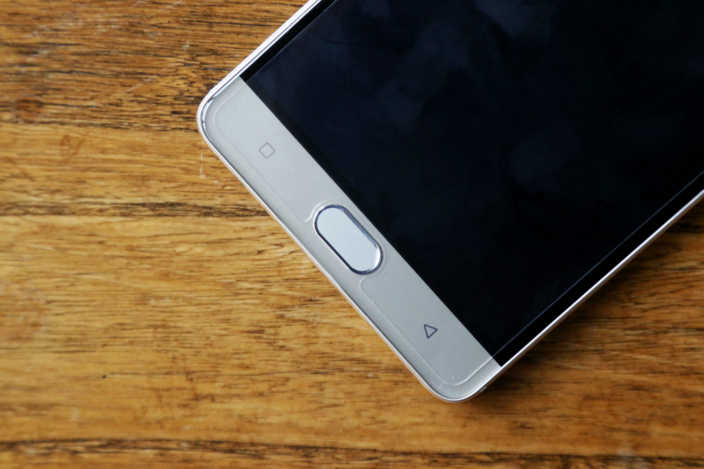 金立m6全网通评测,金立m6全面评测