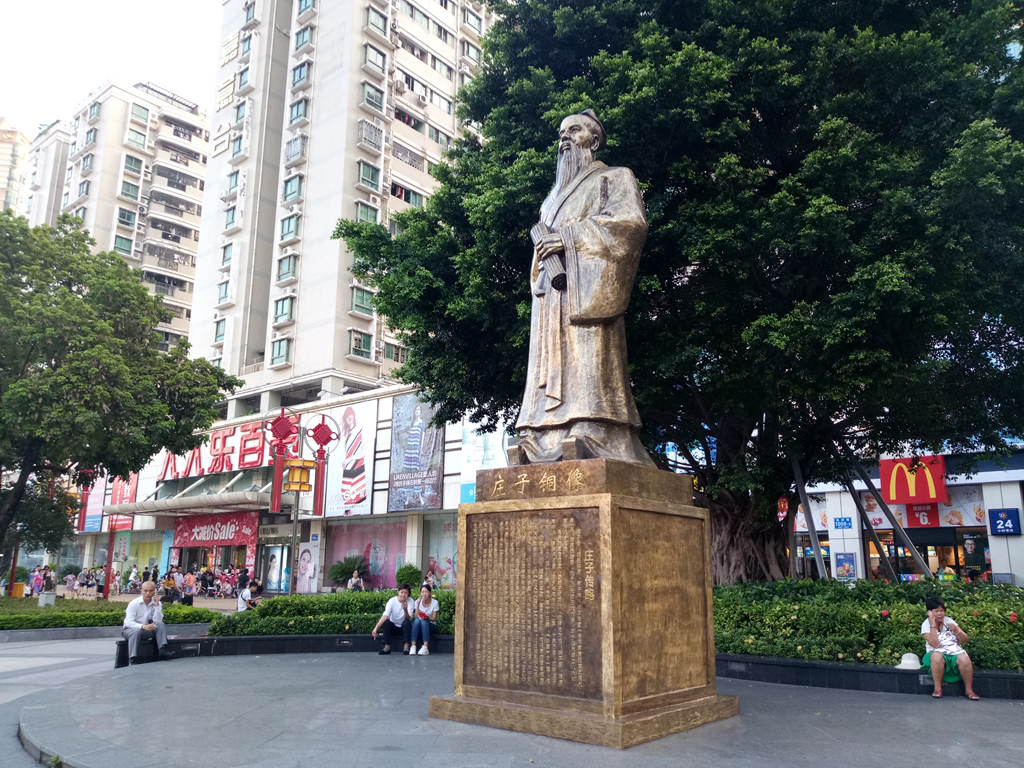 金立m6全网通评测,金立m6全面评测