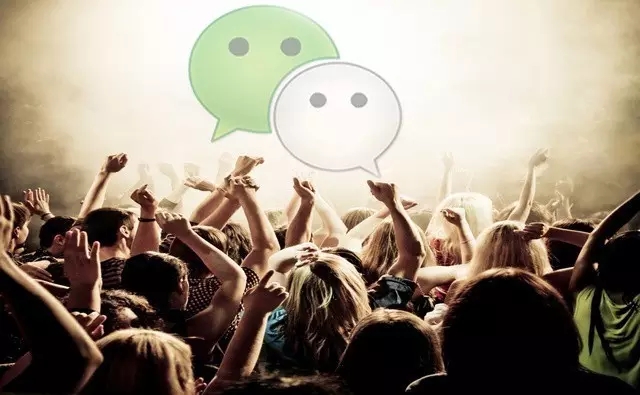 淘宝客和微淘是什么,淘宝客和电商的区别是什么