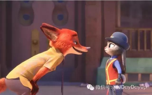 考研只有经历过的人才知道,考研不必有执念