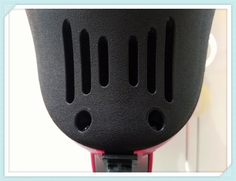 百元左右的大吸力除螨仪测评,除螨仪宝家丽