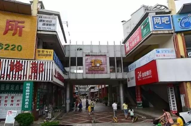 珠海美食一条街排行榜,珠海最美味的5道小吃