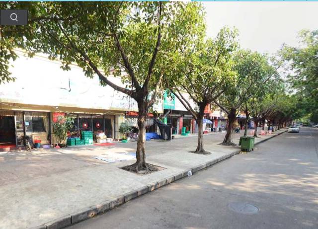 珠海美食一条街排行榜,珠海最美味的5道小吃