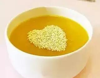 宵夜能够吃什么变肥瘦身,瘦身减脂餐菜谱宵夜