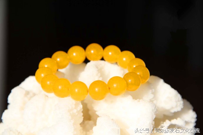 里约奥运会办得很差劲，但巴西的宝石在世界上可是牛叉叉