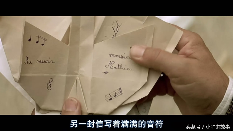 小吖讲故事之深击灵魂的二十部经典电影（3）