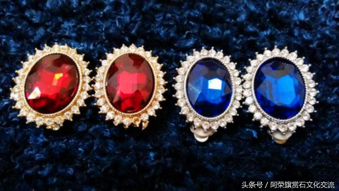 里约奥运会办得很差劲，但巴西的宝石在世界上可是牛叉叉