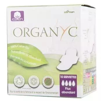 lv真的那么难买吗,lv你值得入手吗