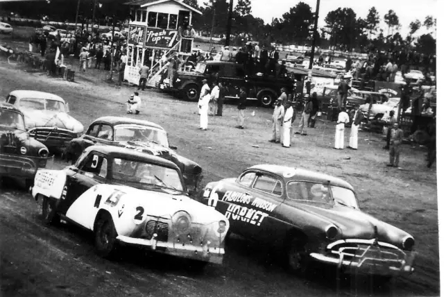 这很美国用英语怎么说,这很美国