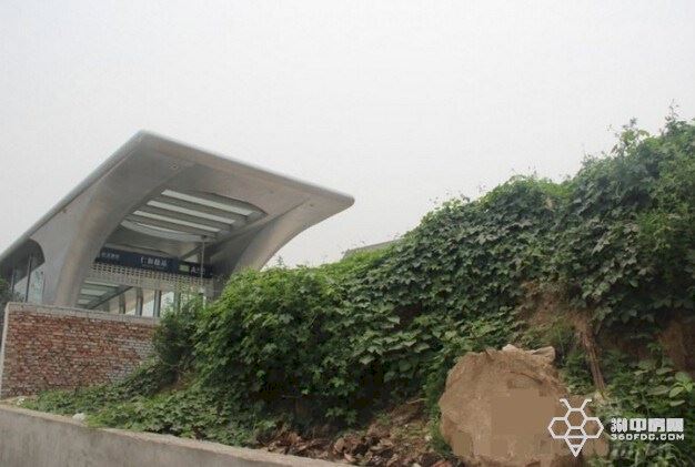 被忽视的繁华商业街,被遗忘的板块有哪些